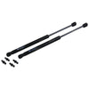 Nissan Patrol GU GR Y61 Gas Bonnet Struts (1997-2014)
