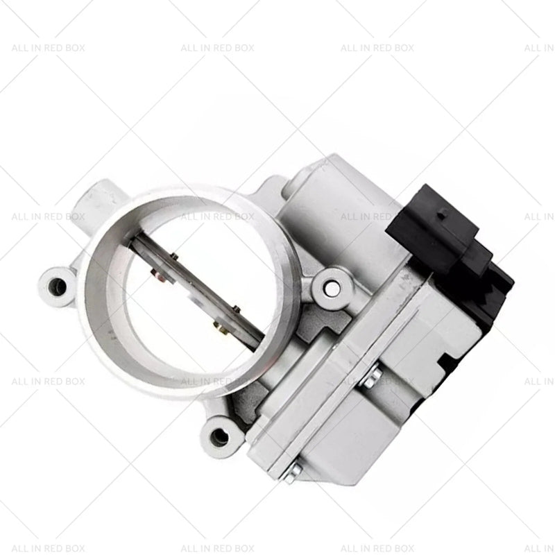 Audi A4 A5 A6 A8 Q5 Q7 2.7 3.0 TDI Throttle Body