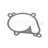 Kawasaki Brute Force 650 / 750 4x4i Water Pump Seal Rebuild