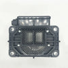 Mitsubishi Expo, Mirage 1992-97 Mass Air Flow Sensor (1992-1997)