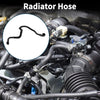BMW 5 Series Radiator Hose (2009-2011)