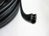 Mazda Capella RX-2, Savanna RX-3, Luce RX-4 Door Pinch Weld (1970-1985)