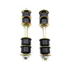 Toyota Hilux LN140 LN141 LN150 LN157 1988-1997 Front Stabilizer Link Rods