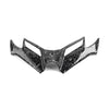 Kawasaki Ninja 250 300 Aerodynamics Winglet Front Spoiler (2013-2023)