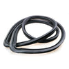 Toyota Land Cruiser BJ61 FJ60 FJ62 HJ61 1980-1992 Back Door Glass Weatherstrip
