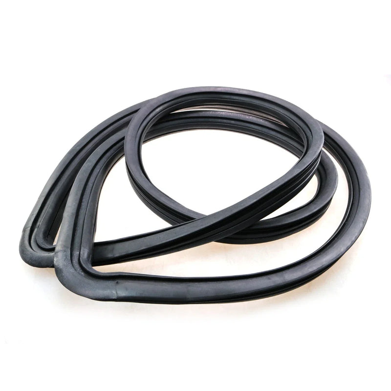 Toyota Land Cruiser BJ61 FJ60 FJ62 HJ61 1980-1992 Back Door Glass Weatherstrip