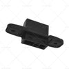 Mazda CX-5 Rear Door Trunk Hatch Opener Button Switch (2013-2016)