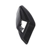 Cadillac CTS Bumper Headlight Washer Nozzle Cover (2008-2014)