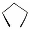 Toyota Corolla E100 AE100 AE101 AE102 EE100 EE101 1991-1998 BonnetSeal