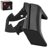 Yamaha Wolverine Glove Box Lid Latch (2015–2024)