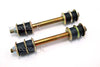 Nissan 720, Datsun 720 Sway Bar Links (1980-1986)
