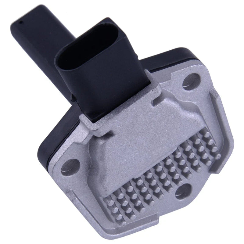 BMW 1 Series, 3 Series, X1, Z4 OIL LEVEL SENSOR (2004-2015)