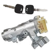 Toyota Corolla Ignition Switch with Bracket & 2 Keys (1998-2002)