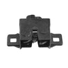 Land Rover Range Rover Evoque Hood Latch Assembly (2012-2021)