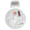 Renault Master III Fuel Pump Assembly (2010–2023)