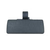 Suzuki Glove Box Cover Lock Latch Handle (2006-2014)