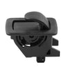 Honda CR-V 2018-2022 Rear Trunk Hook Luggage Clip