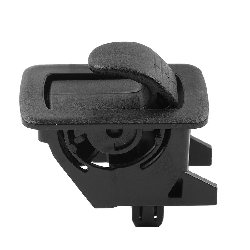 Honda CR-V 2018-2022 Rear Trunk Hook Luggage Clip
