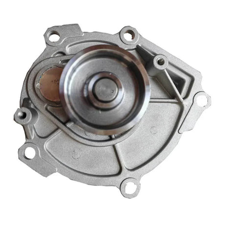 Holden Colorado 7 RG 2.8L Water Pump (2013-2016)