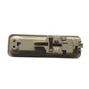Toyota Land Cruiser Prado Rear Lock Control Lever (2003-2009)