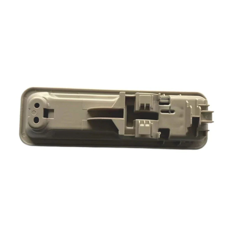 Toyota Land Cruiser Prado Rear Lock Control Lever (2003-2009)