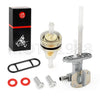 Polaris Sportsman 500 Fuel Valve Petcock 8mm (2008–2011)