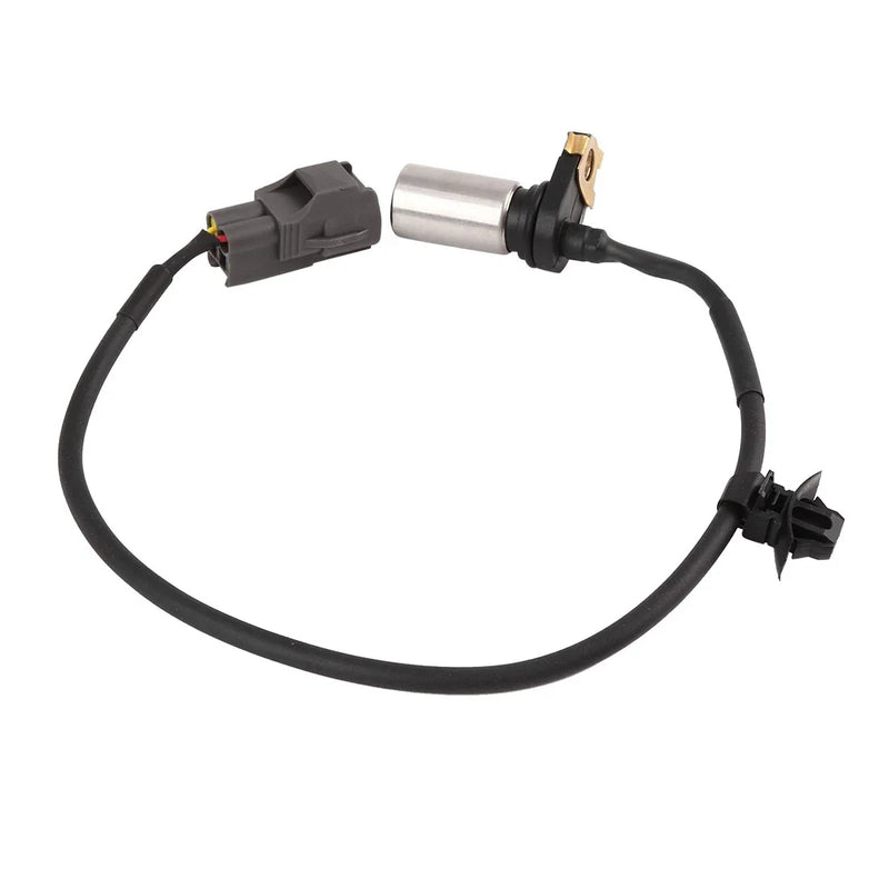 Toyota, Lexus, Pontiac Crankshaft Position Sensor 9091905047 (various)