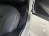 Toyota Corolla Cross Outer Door Sill Scuff Plate Cover Trim (2020-2023)