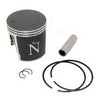 Polaris Scrambler 400 Namura Piston Kit 83mm (1995–2002)