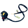 Honda Sportrax 400EX TRX400EX Handlebar Kill Switch Headlight 2x4 (2004–2008)