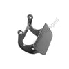 BMW E60 E61 Front Bumper Headlight Washer Cover Cap (2003–2010)