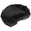 Honda Civic Carbon Fiber Console Armrest Cover (2022-2023)