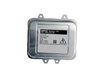 BMW / Nissan / Opel / Vauxhall / Skoda Xenon Headlight Ballast
