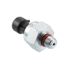 Ford 7.3L Engine Oil Pressure Sensor Switch (1994-2003)