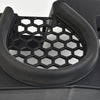 Ford Focus MK3 Intake Grille (2011–2018)