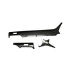 Lamborghini Urus 18-22 Carbon Fiber Console Dash Door Panel Cover Replace