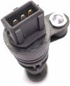 Kia Cerato LD 2.0 G4GC Speed Sensor (2004-2008)