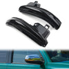 Toyota Tacoma LED Dynamic Turn Signal Light (2016-2023)