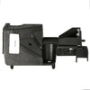 Jeep Cherokee Left Radiator Cooling Module Bracket (2019-2021)