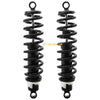 Polaris Ranger 700 Ranger XP 700 Ranger Crew 700 2 x Rear Shocks (2005–2009)