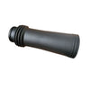 Hyundai Elantra I30, Kia Ceed Rear Shock Absorber Boot (2006-2012)