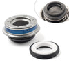 Suzuki RM125 RM250 Water Pump Seal (1981-1985)