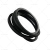 MTD Mowers Cutter Deck Belt (Fits 42 in)