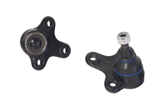 Front Ball Joint Left Hand Side FOR Skoda Superb 3T/B6