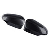 Toyota Yaris 2012-2020 Rear View Mirror Cover Cap (2012-2020)