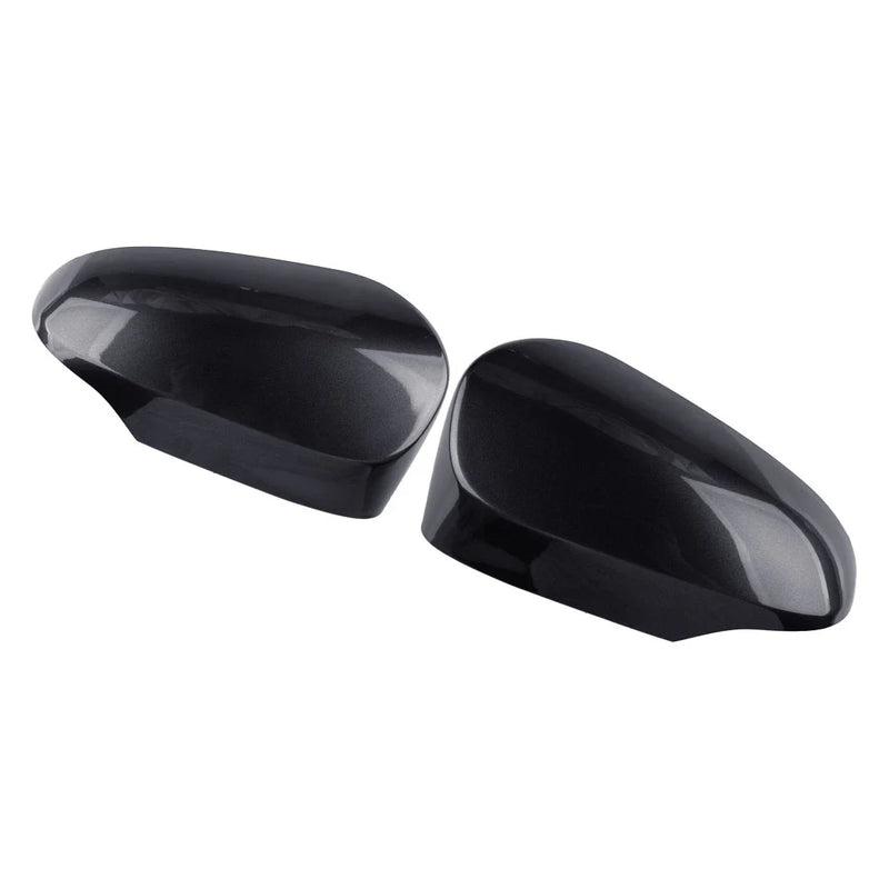 Toyota Yaris 2012-2020 Rear View Mirror Cover Cap (2012-2020)