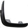 Grille Grill Kit Flareside For 1995-1997 Ford Ranger