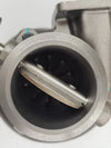 Ford F-250 F-350 F-450 E-350 Powerstroke Billet Turbocharger (1994-1997)