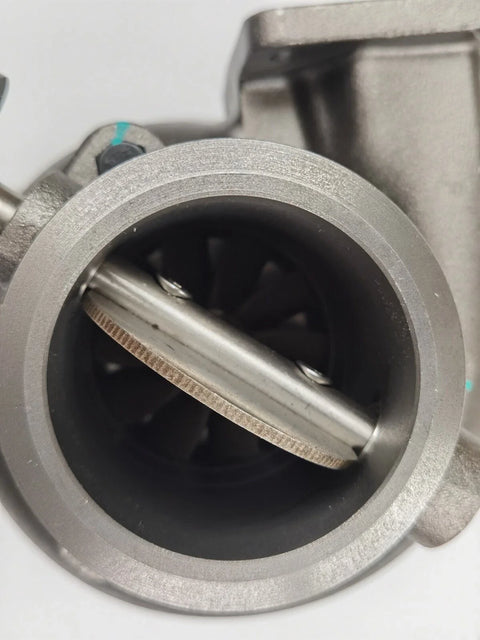 Ford F-250 F-350 F-450 E-350 Powerstroke Billet Turbocharger (1994-1997)
