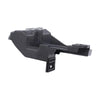 Honda HR-V Front Grille Upper Side Brackets (2019-2022)